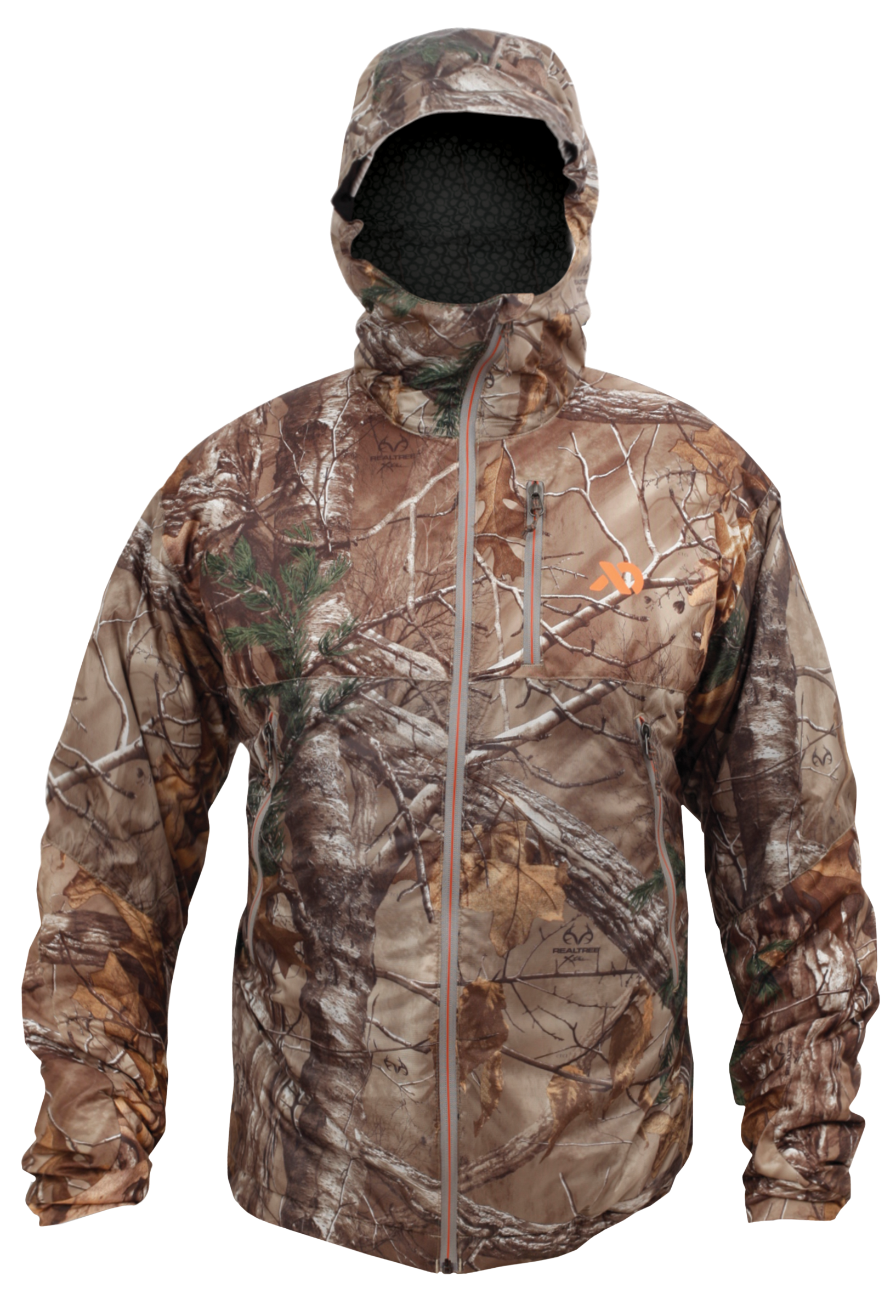 First Lite Uncompahgre Puffy Jacket for Men | Bass Pro Shops